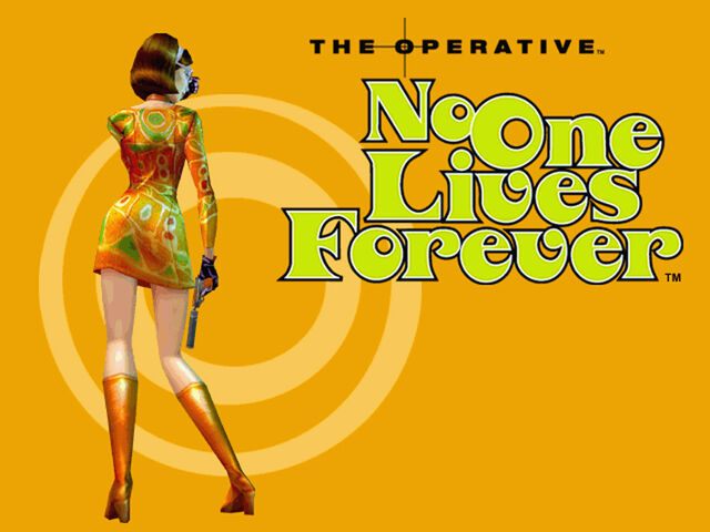 File:NOLF1.jpg