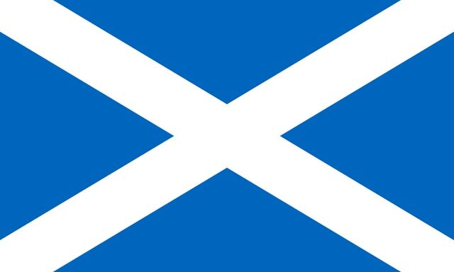 File:Scotland flag.jpg