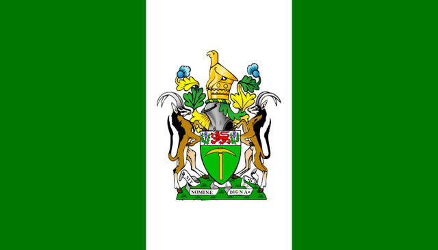 File:Rhodesia flag.jpg