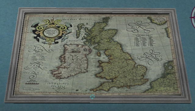 File:NOLF2 MapofEngland.png