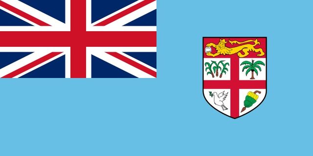 File:Fiji flag.jpg