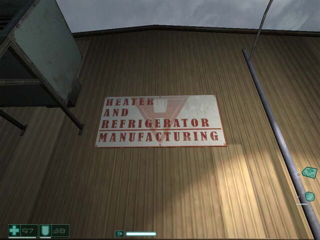 File:HARM FEARscreenshot.jpg