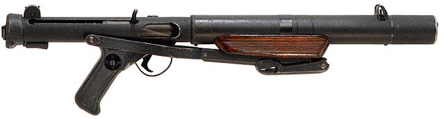 File:Sterling-Patchett-Submachine-Gun.jpg