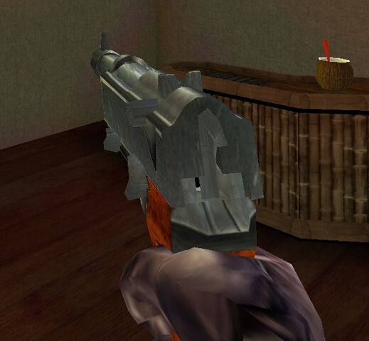 File:P38PistolFPSNOLF1.jpg