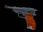 Walther38