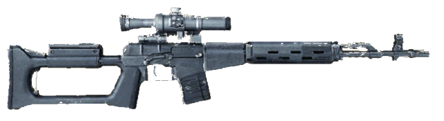 File:Hunter .308 Hawk.png