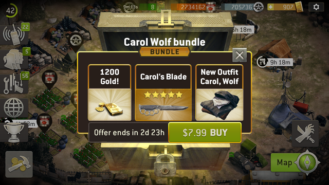 File:Carol Bundle.png