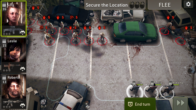 File:Image2.png