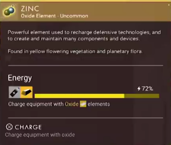 File:Zinc description.png