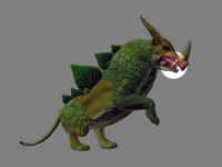 Tusks 2016-08-15 14-40-57 3-12-48-60