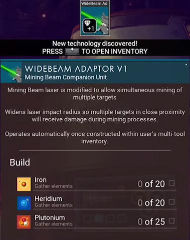 File:FoundBlueprint.png