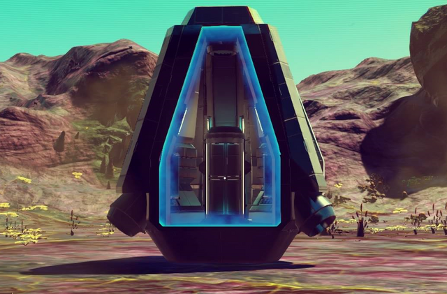 File:Drop Pod.png