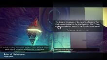 Vykeen 2