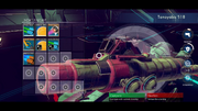 Nms trade(1)