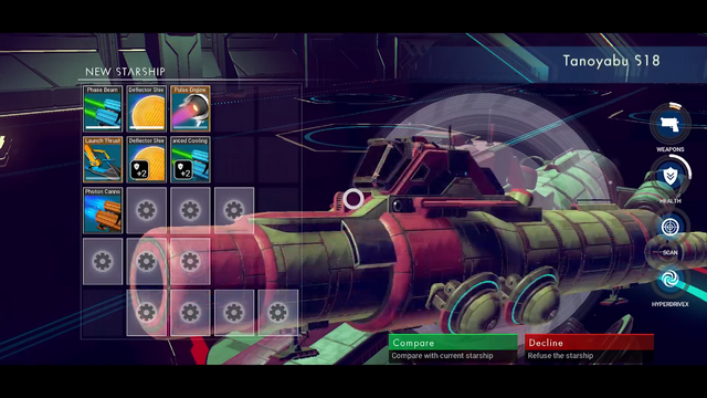 File:Nms trade(1).png