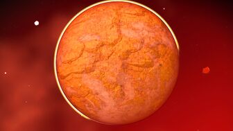No Man's Sky 20170529155007