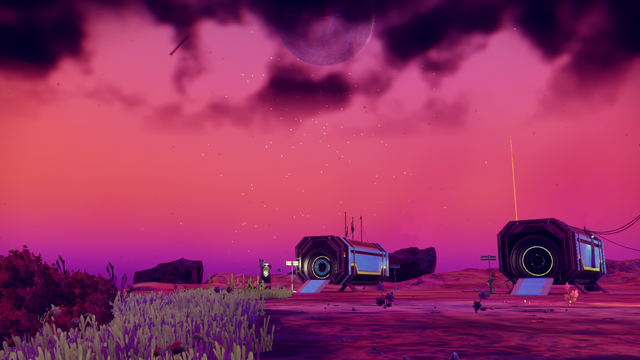 File:Outpost.png