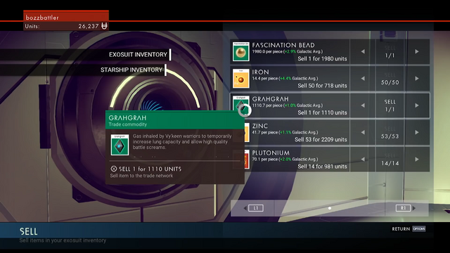 File:Nms trade(2).png