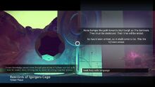 Vykeen 3