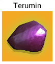 Terumin