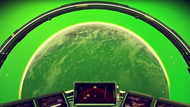 Archivo:Nostromo (planeta).jpg