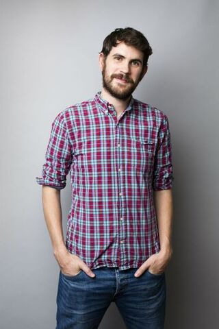 File:Sean Murray.jpg