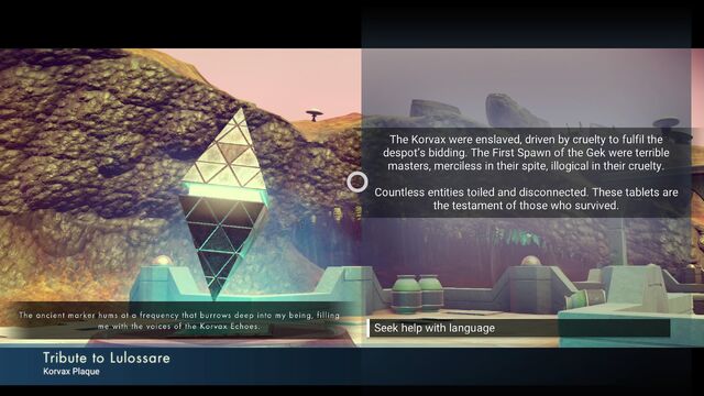 File:No Man's Sky 20160812232425.jpg
