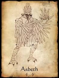 Asbeth.jpg