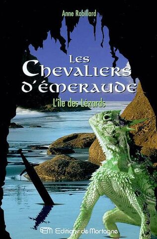 Fichier:Île des lézards qc 1.jpg