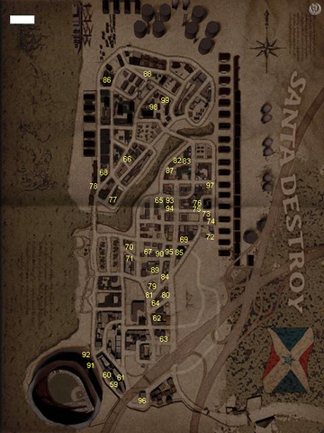 File:TShirtLocations.png