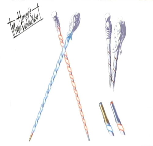 File:Harveys Weapon.jpg