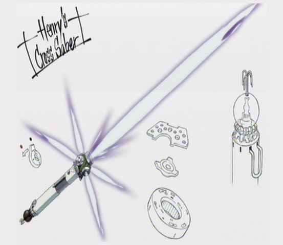 File:Henry'scrosssaber.png