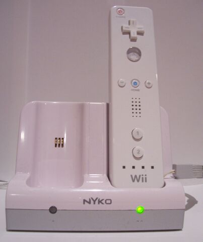 File:Wii Charge Station.jpg