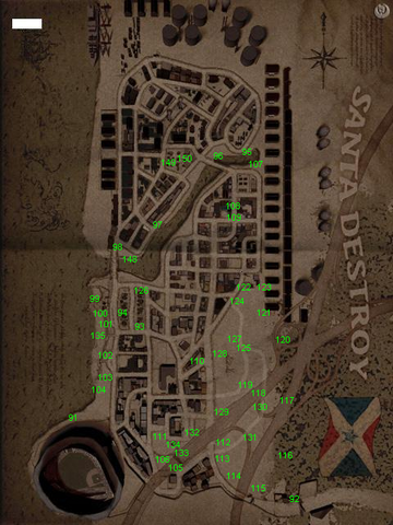 File:TradingCardLocations.png