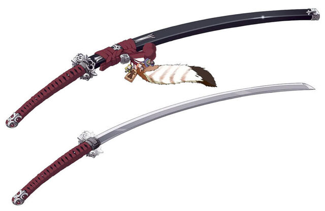 File:ThreeGirlRhumbasSword.jpg