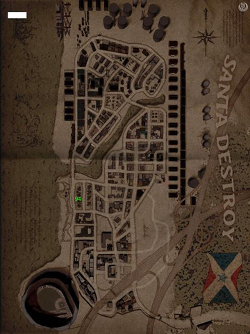 File:LovikovDesignLocation.png