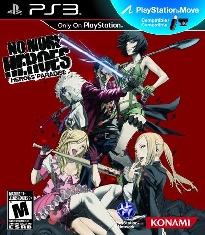 File:Heroes Paradise.jpg
