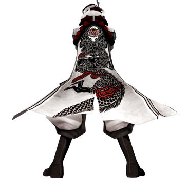 File:Suit.png