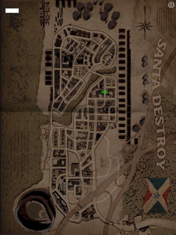 File:BeamKatanaAcceleratorLocation.png