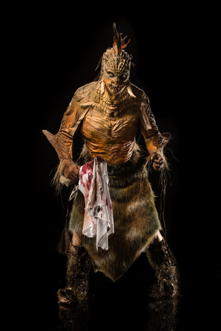 File:Face Off Bunyip.png