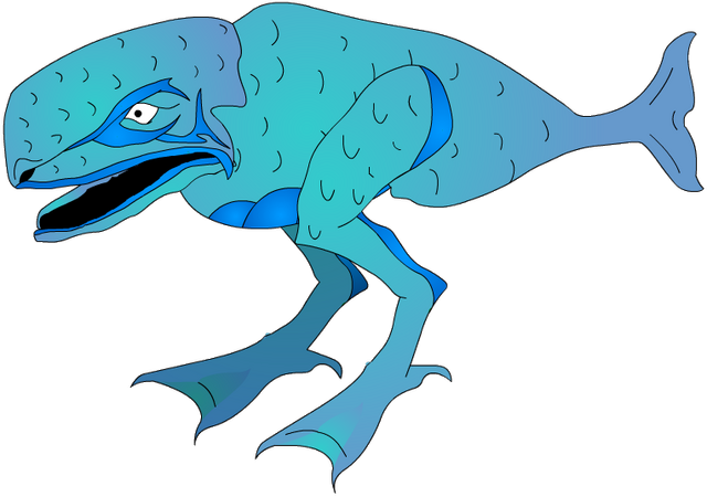 File:WhaleZard.png