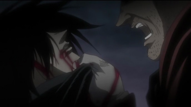 File:Vanhelsingalucard.png