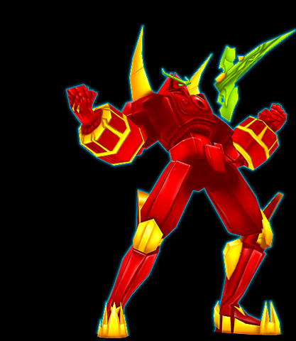 File:Dartaak.png