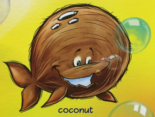 File:Coconut Whale.jpg