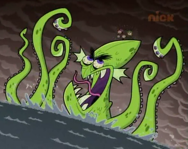 File:Kraken Fairly Oddparents.png