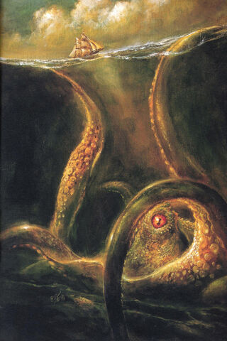 File:Kraken.jpg