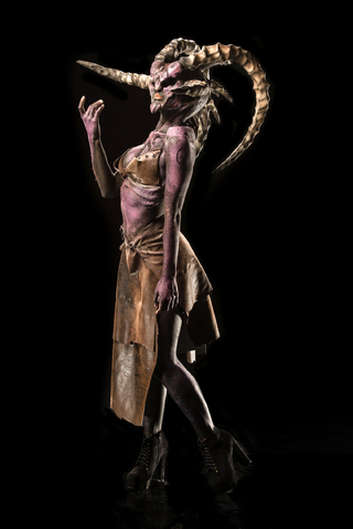 File:Rashaad Shadow.png