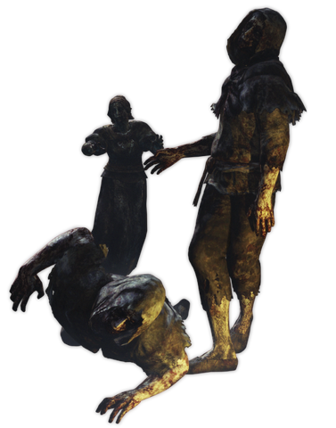 File:Undeath.png
