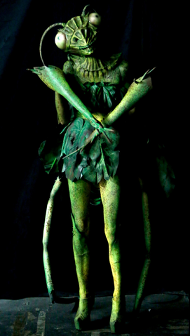 File:Giant Mantis.png
