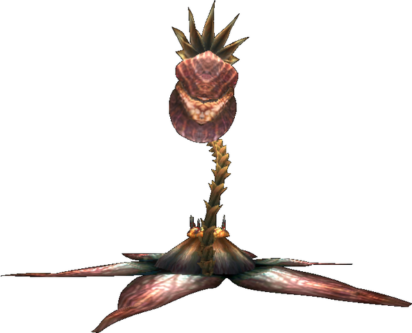 File:Big Baba.png